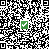 Healthcare Providers Similar to 1689172058 NPI Number | NPI Registry | www.DataLabs.Health