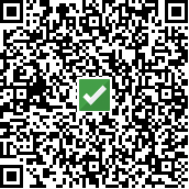 Healthcare Providers Similar to 1689172207 NPI Number | NPI Registry | www.DataLabs.Health