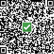 Healthcare Providers Similar to 1689172512 NPI Number | NPI Registry | www.DataLabs.Health