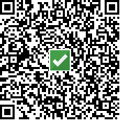 Healthcare Providers Similar to 1689172538 NPI Number | NPI Registry | www.DataLabs.Health