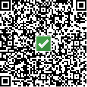 Healthcare Providers Similar to 1689172603 NPI Number | NPI Registry | www.DataLabs.Health