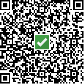 Healthcare Providers Similar to 1689173262 NPI Number | NPI Registry | www.DataLabs.Health