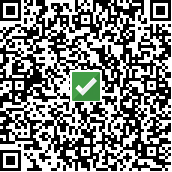 Healthcare Providers Similar to 1689173486 NPI Number | NPI Registry | www.DataLabs.Health