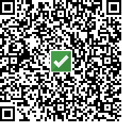 Healthcare Providers Similar to 1689173536 NPI Number | NPI Registry | www.DataLabs.Health