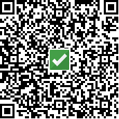 Healthcare Providers Similar to 1689173643 NPI Number | NPI Registry | www.DataLabs.Health