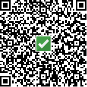 Healthcare Providers Similar to 1689173718 NPI Number | NPI Registry | www.DataLabs.Health