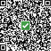 Healthcare Providers Similar to 1689174351 NPI Number | NPI Registry | www.DataLabs.Health