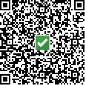 Healthcare Providers Similar to 1689174849 NPI Number | NPI Registry | www.DataLabs.Health