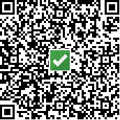 Healthcare Providers Similar to 1689174906 NPI Number | NPI Registry | www.DataLabs.Health