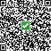 Healthcare Providers Similar to 1689175101 NPI Number | NPI Registry | www.DataLabs.Health