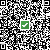 Healthcare Providers Similar to 1689175739 NPI Number | NPI Registry | www.DataLabs.Health