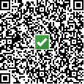 Healthcare Providers Similar to 1689175838 NPI Number | NPI Registry | www.DataLabs.Health