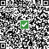 Healthcare Providers Similar to 1689176323 NPI Number | NPI Registry | www.DataLabs.Health