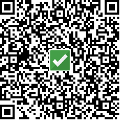 Healthcare Providers Similar to 1689177404 NPI Number | NPI Registry | www.DataLabs.Health