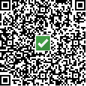 Healthcare Providers Similar to 1689177974 NPI Number | NPI Registry | www.DataLabs.Health