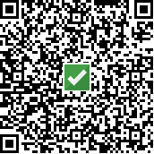 Healthcare Providers Similar to 1689178113 NPI Number | NPI Registry | www.DataLabs.Health