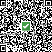 Healthcare Providers Similar to 1689178360 NPI Number | NPI Registry | www.DataLabs.Health