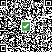 Healthcare Providers Similar to 1689178493 NPI Number | NPI Registry | www.DataLabs.Health