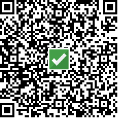 Healthcare Providers Similar to 1689178519 NPI Number | NPI Registry | www.DataLabs.Health