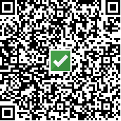 Healthcare Providers Similar to 1689179400 NPI Number | NPI Registry | www.DataLabs.Health