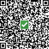 Healthcare Providers Similar to 1689179533 NPI Number | NPI Registry | www.DataLabs.Health