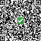 Healthcare Providers Similar to 1689179715 NPI Number | NPI Registry | www.DataLabs.Health