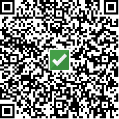 Healthcare Providers Similar to 1689179756 NPI Number | NPI Registry | www.DataLabs.Health