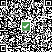 Healthcare Providers Similar to 1689179939 NPI Number | NPI Registry | www.DataLabs.Health