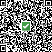 Healthcare Providers Similar to 1689180150 NPI Number | NPI Registry | www.DataLabs.Health