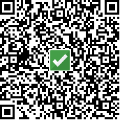 Healthcare Providers Similar to 1689180507 NPI Number | NPI Registry | www.DataLabs.Health