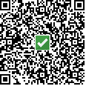 Healthcare Providers Similar to 1689180572 NPI Number | NPI Registry | www.DataLabs.Health