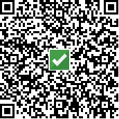 Healthcare Providers Similar to 1689180580 NPI Number | NPI Registry | www.DataLabs.Health