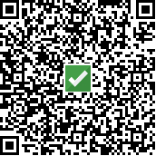 Healthcare Providers Similar to 1689180911 NPI Number | NPI Registry | www.DataLabs.Health