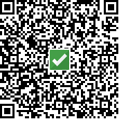 Healthcare Providers Similar to 1689181521 NPI Number | NPI Registry | www.DataLabs.Health