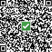 Healthcare Providers Similar to 1689181612 NPI Number | NPI Registry | www.DataLabs.Health