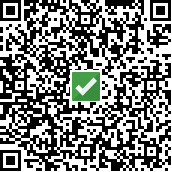 Healthcare Providers Similar to 1689182412 NPI Number | NPI Registry | www.DataLabs.Health