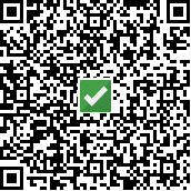 Healthcare Providers Similar to 1689182453 NPI Number | NPI Registry | www.DataLabs.Health