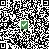 Healthcare Providers Similar to 1689182685 NPI Number | NPI Registry | www.DataLabs.Health