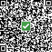 Healthcare Providers Similar to 1689182834 NPI Number | NPI Registry | www.DataLabs.Health