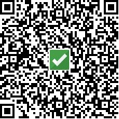 Healthcare Providers Similar to 1689183022 NPI Number | NPI Registry | www.DataLabs.Health