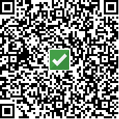 Healthcare Providers Similar to 1689183089 NPI Number | NPI Registry | www.DataLabs.Health