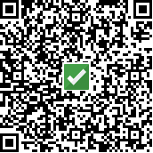 Healthcare Providers Similar to 1689183113 NPI Number | NPI Registry | www.DataLabs.Health