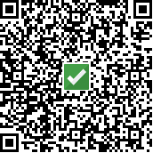 Healthcare Providers Similar to 1689183261 NPI Number | NPI Registry | www.DataLabs.Health