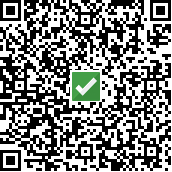 Healthcare Providers Similar to 1689183683 NPI Number | NPI Registry | www.DataLabs.Health