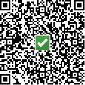 Healthcare Providers Similar to 1689183691 NPI Number | NPI Registry | www.DataLabs.Health