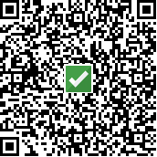 Healthcare Providers Similar to 1689183857 NPI Number | NPI Registry | www.DataLabs.Health