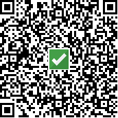 Healthcare Providers Similar to 1689184053 NPI Number | NPI Registry | www.DataLabs.Health