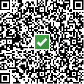 Healthcare Providers Similar to 1689184137 NPI Number | NPI Registry | www.DataLabs.Health