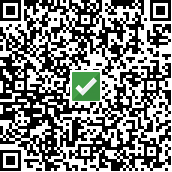 Healthcare Providers Similar to 1689184178 NPI Number | NPI Registry | www.DataLabs.Health