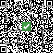 Healthcare Providers Similar to 1689184194 NPI Number | NPI Registry | www.DataLabs.Health